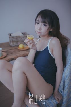 丑女大翻身