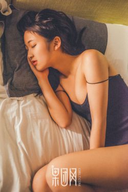 风流的女兵bd播放